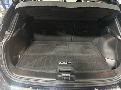 Used 2019  Nissan Rogue Sport 4d SUV FWD S at Carolina Family Motors near Mooresville, NC