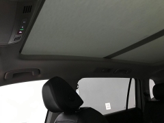 Used 2020  Volkswagen Tiguan 4d SUV SE at Carolina Family Motors near Mooresville&comma; NC