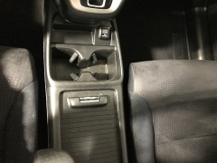 Used 2012  Honda CR-V 4d SUV FWD EX at Carolina Family Motors near Mooresville&comma; NC