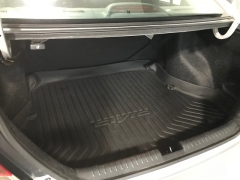 Used 2013  Honda Civic Sedan 4d LX Auto at Carolina Family Motors near Mooresville&comma; NC
