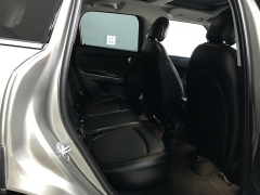 Used 2018  MINI Countryman Cooper FWD at Carolina Family Motors near Mooresville&comma; NC