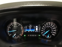 Used 2019  Ford Ranger 2WD SuperCrew XLT at Carolina Family Motors near Mooresville&comma; NC