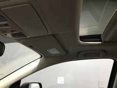 Used 2014  Honda CR-V 4d SUV AWD EX-L at Carolina Family Motors near Mooresville&comma; NC