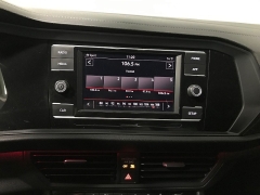 Used 2019  Volkswagen GLI 4d Sedan 2&period;0T S 6spd at Carolina Family Motors near Mooresville&comma; NC