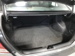Used 2013  Honda Civic Sedan 4d Si at Carolina Family Motors near Mooresville&comma; NC