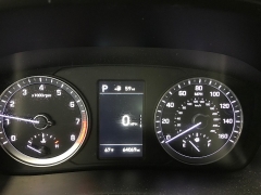 Used 2018  Hyundai Sonata 4d Sedan SEL at Carolina Family Motors near Mooresville&comma; NC