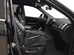 Used 2020  Jeep Grand Cherokee 4d SUV 4WD Laredo North at Carolina Family Motors near Mooresville&comma; NC