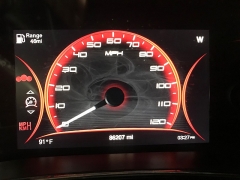 Used 2014 Dodge Dart 4d Sedan GT at Carolina Family Motors near Mooresville, NC