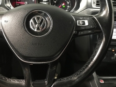 Used 2015 Volkswagen Jetta 4d Sedan SE w/Connectivity at Carolina Family Motors near Mooresville, NC
