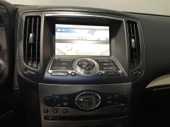 Used 2013 INFINITI G37 4d Sedan Journey at Carolina Family Motors near Mooresville, NC
