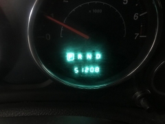 Used 2012  Jeep Wrangler Unlimited 4d Convertible Sport at Carolina Family Motors near Mooresville, NC