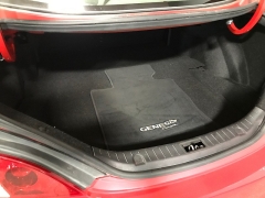 Used 2012  Hyundai Genesis Coupe 2d Coupe 2&period;0T Auto at Carolina Family Motors near Mooresville&comma; NC