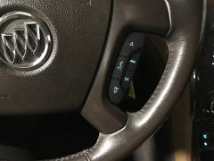 Used 2017  Buick Enclave 4d SUV FWD Premium at Carolina Family Motors near Mooresville&comma; NC