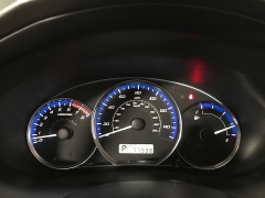 Used 2010  Subaru Forester 4d SUV X Limited at Carolina Family Motors near Mooresville&comma; NC