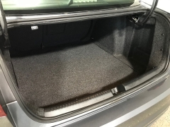 Used 2016  Volkswagen Jetta 4d Sedan SEL PZEV at Carolina Family Motors near Mooresville&comma; NC