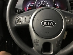 Used 2011  Kia Soul 4d Hatchback &plus; Auto at Carolina Family Motors near Mooresville&comma; NC