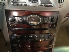 Used 2013  INFINITI G37 2d Convertible at Carolina Family Motors near Mooresville&comma; NC