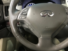 Used 2013  INFINITI G37 2d Convertible at Carolina Family Motors near Mooresville&comma; NC