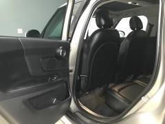 Used 2018  MINI Countryman Cooper FWD at Carolina Family Motors near Mooresville&comma; NC