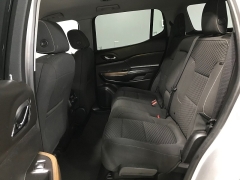 Used 2019  GMC Acadia 4d SUV FWD SLE-1 at Carolina Family Motors near Mooresville&comma; NC