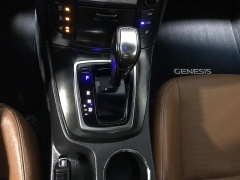 Used 2015  Hyundai Genesis Coupe 2d Coupe Ultimate w&sol;Tan Leather Auto at Carolina Family Motors near Mooresville&comma; NC