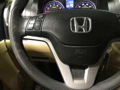 Used 2011 Honda CR-V 4d SUV FWD EX at Carolina Family Motors near Mooresville, NC