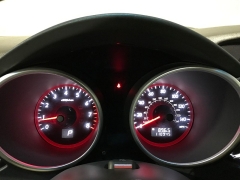 Used 2014  Subaru Tribeca 4d SUV Limited at Carolina Family Motors near Mooresville&comma; NC