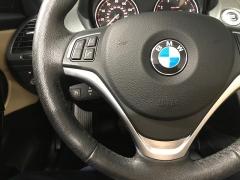 Used 2013  BMW 1 Series 2dr Conv 128i at Carolina Family Motors near Mooresville&comma; NC