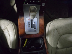 Used 2010  Volvo S80 4d Sedan 3.2L Moonroof at Carolina Family Motors near Mooresville, NC