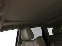 Used 2014 Jeep Grand Cherokee 4d SUV 2WD Limited at Carolina Family Motors near Mooresville, NC