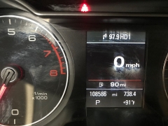 Used 2014  Audi allroad 4d Wagon 2&period;0T Quattro Premium&plus; at Carolina Family Motors near Mooresville&comma; NC