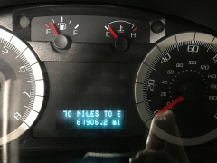 Used 2009  Ford Escape 4d SUV FWD XLT V6 at Carolina Family Motors near Mooresville&comma; NC