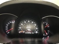 Used 2015 Kia Sorento 4d SUV FWD SX at Carolina Family Motors near Mooresville, NC