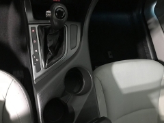 Used 2012  Kia Optima 4d Sedan LX Auto at Carolina Family Motors near Mooresville&comma; NC