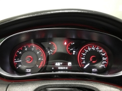 Used 2016  Dodge Dart 4d Sedan SE at Carolina Family Motors near Mooresville&comma; NC
