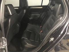 Used 2012 Volkswagen Golf R 4d Hatchback at Carolina Family Motors near Mooresville, NC