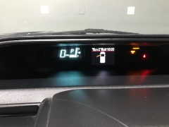 Used 2014  Toyota Prius c 5d Hatchback Two at Carolina Family Motors near Mooresville&comma; NC