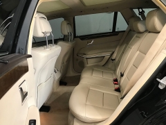 Used 2016  Mercedes-Benz E-Class 4d Wagon E350 Sport 4matic at Carolina Family Motors near Mooresville&comma; NC