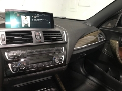 Used 2015  BMW 2 Series 2dr Conv M235i RWD at Carolina Family Motors near Mooresville&comma; NC