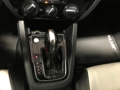 Used 2016 Volkswagen Jetta 4d Sedan Sport Auto at Carolina Family Motors near Mooresville, NC