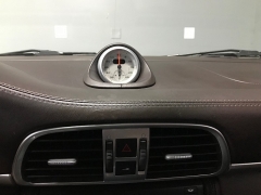 Used 2009 Porsche 911 Carrera 2d Coupe Turbo at Carolina Family Motors near Mooresville, NC