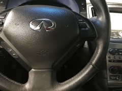 Used 2013 INFINITI G37 4d Sedan Journey at Carolina Family Motors near Mooresville, NC