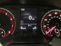 Used 2019  Volkswagen Jetta 4d Sedan 1&period;4T S 6spd at Carolina Family Motors near Mooresville&comma; NC