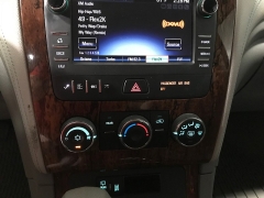 Used 2013 Chevrolet Traverse 4d SUV FWD LS at Carolina Family Motors near Mooresville, NC