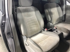 Used 2013 Nissan Quest 4d Wagon LE at Carolina Family Motors near Mooresville, NC