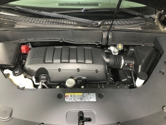 Used 2015 Chevrolet Traverse 4d SUV AWD LS at Carolina Family Motors near Mooresville, NC