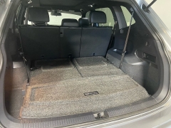 Used 2020  Volkswagen Tiguan 4d SUV SE R-Line Black 4motion at Carolina Family Motors near Mooresville, NC