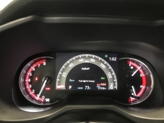 Used 2024  Toyota RAV4 XLE FWD at Carolina Family Motors near Mooresville&comma; NC