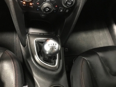Used 2015 Dodge Dart 4d Sedan GT at Carolina Family Motors near Mooresville, NC