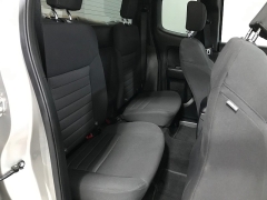 Used 2019  Ford Ranger 2WD SuperCab XLT at Carolina Family Motors near Mooresville&comma; NC